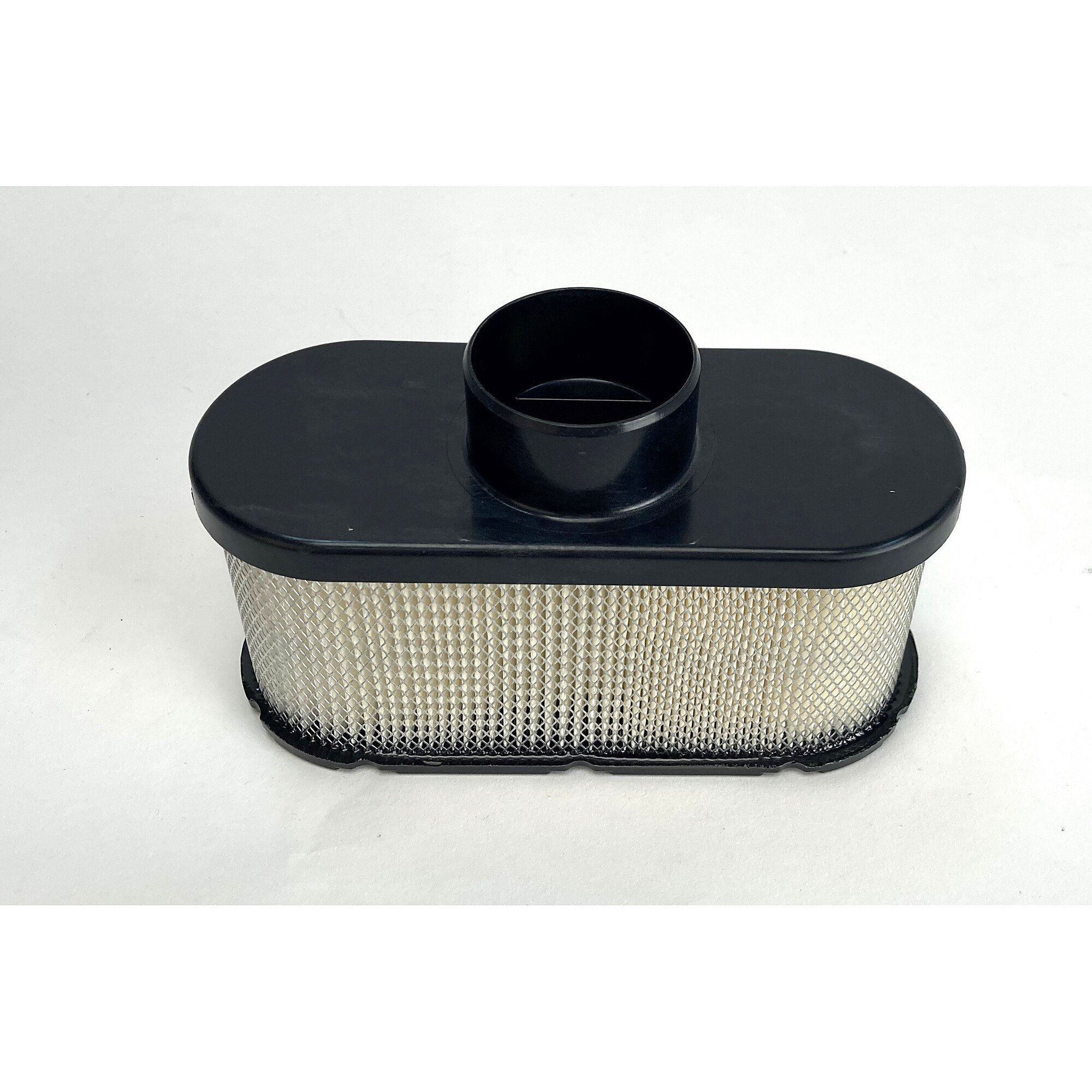 Oregon, Air Filter with Pre-Cleaner Set, Replaces John Deere MIU12555, Model# 30-280